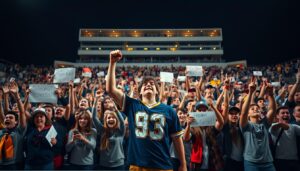 Fan Community