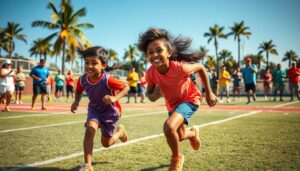 youth sports awards SWFL
