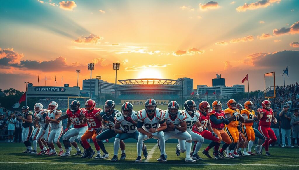 historic teams SWFL