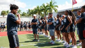 college recruiting watch swfl