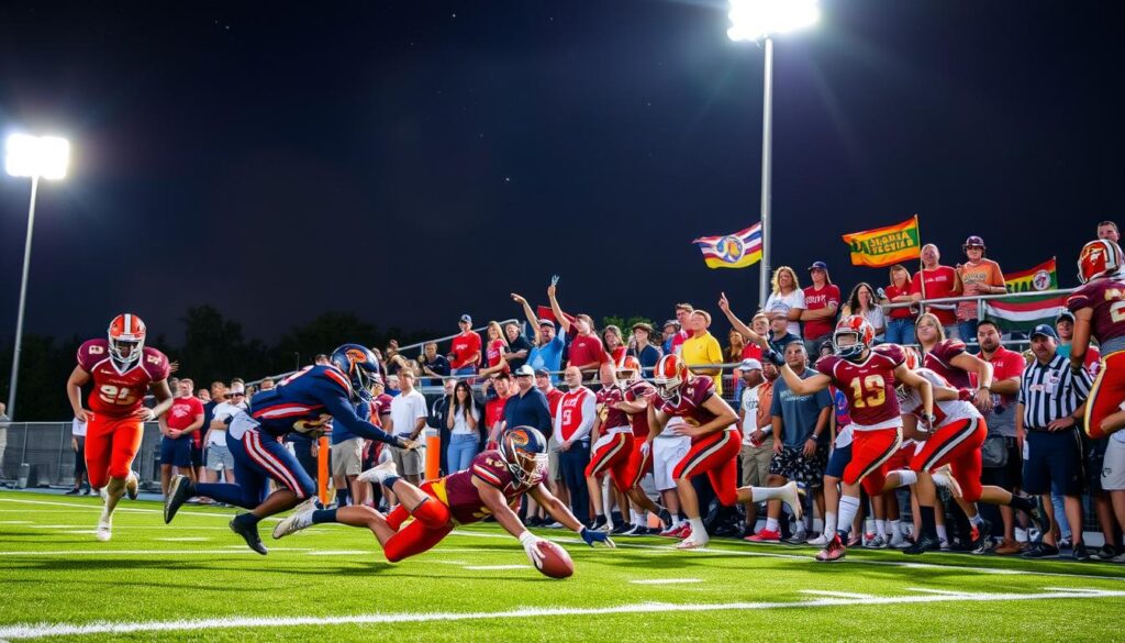 rivalry history swfl