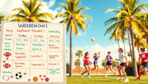 southwest florida hs sports weekend guide