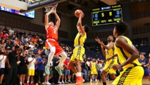 tournament recap southwest florida