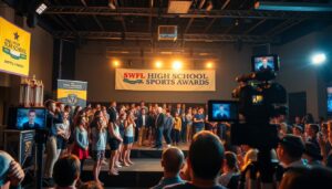 SWFL awards live follow