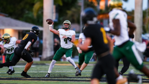 SWFL football players
